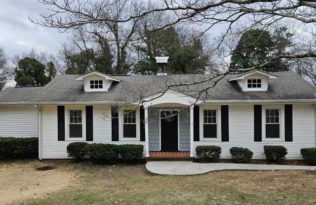 632 Signal Mountain Blvd photos photos