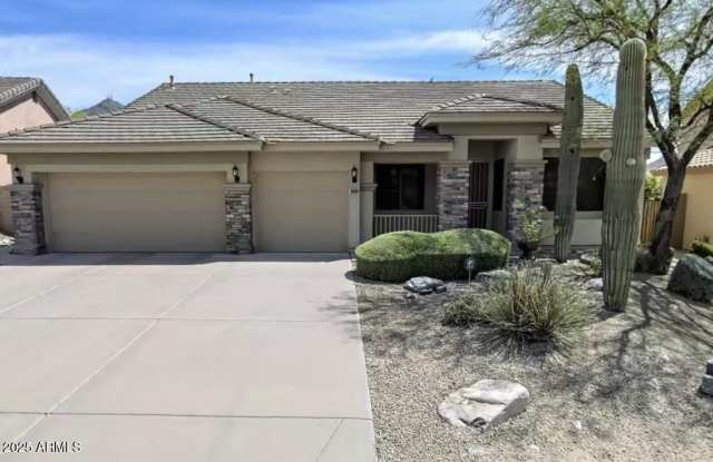 16609 N 105TH Way photos photos