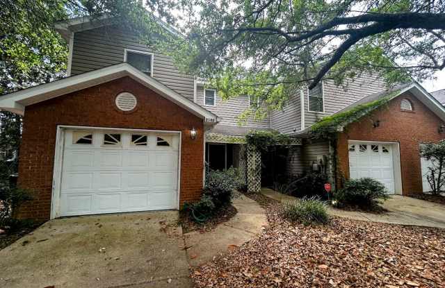 2142 Delta Way - 1 photos photos