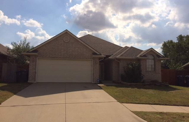 820 NW 119th photos photos