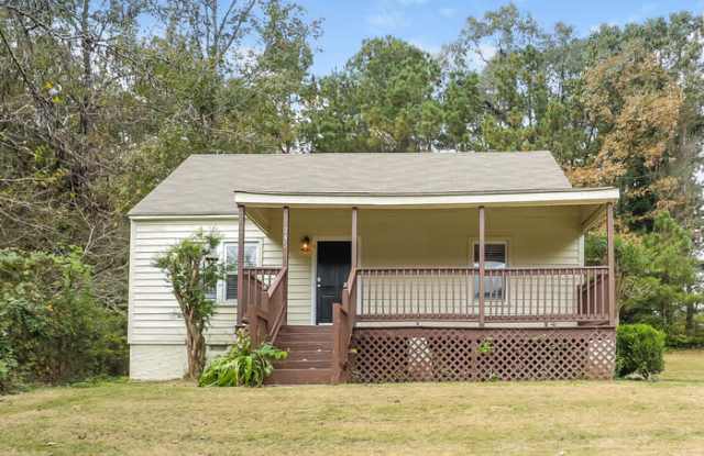 245 Pinehurst Drive photos photos