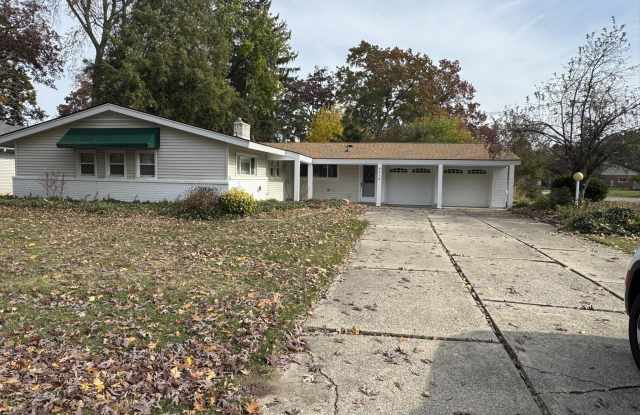 9316 Southworth Avenue photos photos