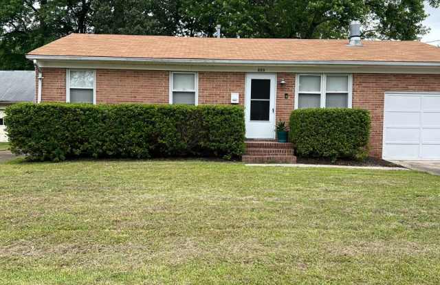 223 Larissa Drive photos photos