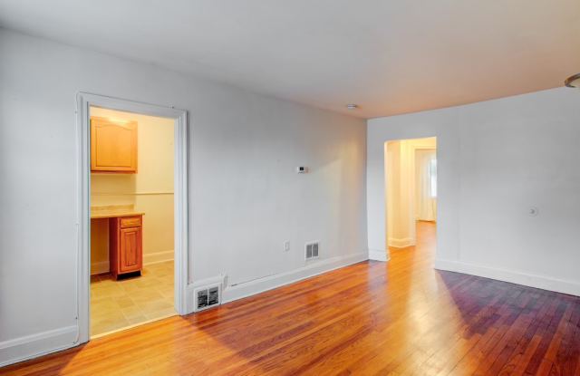 1408 Filbert St photos photos