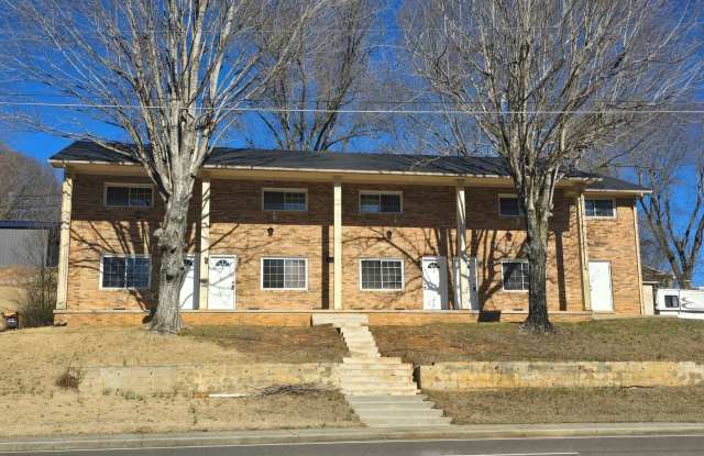 2 Bedroom/ 1.25 Bathroom Townhouse in Church Hill, TN *PETS WELCOME* photos photos