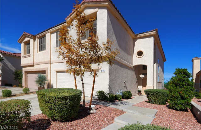 3108 Quail Crest Avenue photos photos