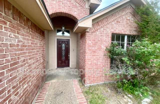 2924 Palomino Trail Gallery 2
