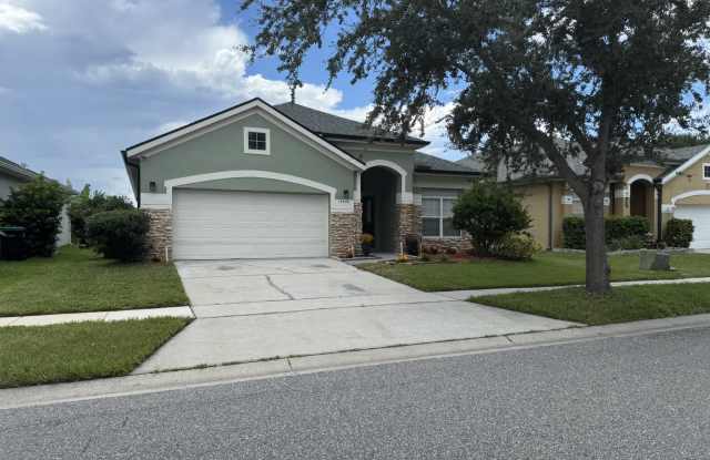 13646 Hawk Lake Drive Gallery 1