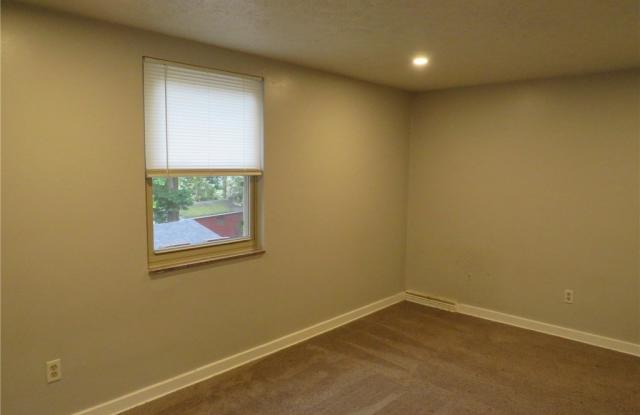 225 Jonquil Pl Gallery 2