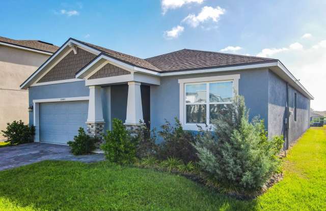 JUST REDUCED! PET FRIENDLY! Experience Comfortable Living at Soleil – Your Perfect Home Awaits! photos photos