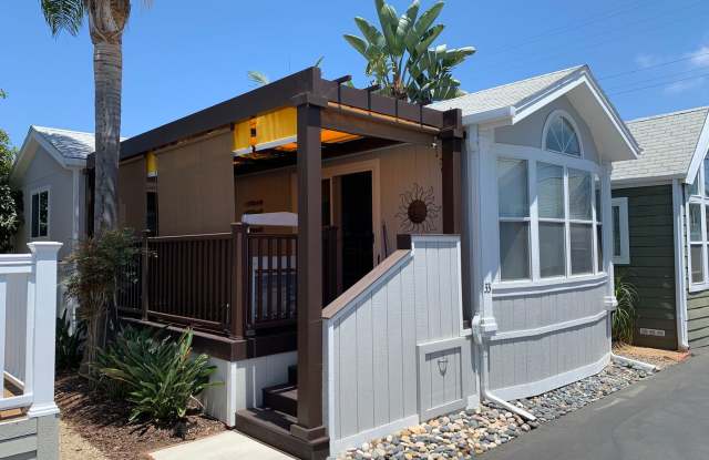 Charming Bungalow by the Beach in Leucadia! photos photos