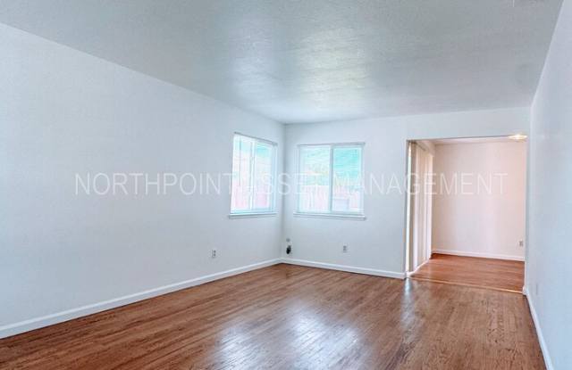 10097 Nebula Way photos photos