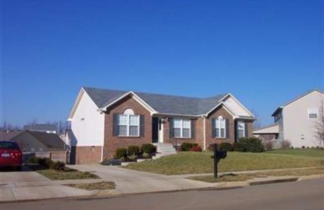 2916 Sandersville Road Gallery 2