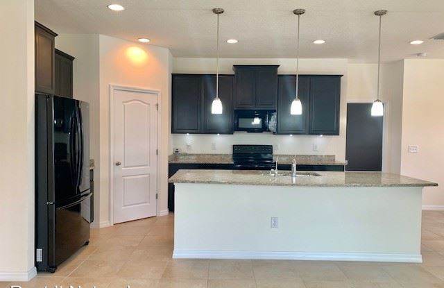10416 Hampton Meadow Way Gallery 2