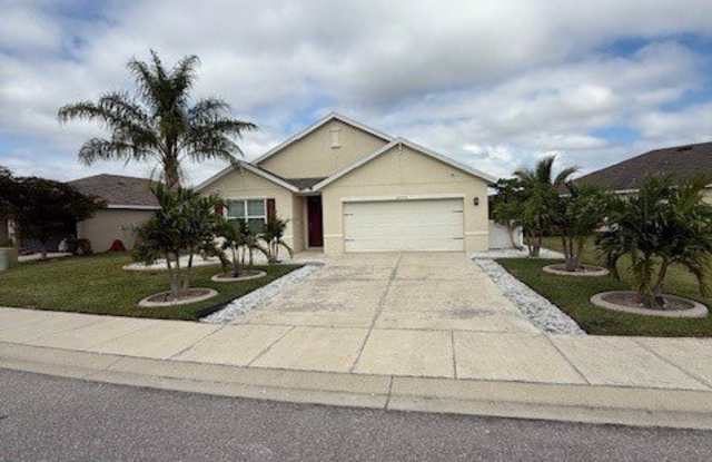 8046 Gopher Tortoise Trail photos photos