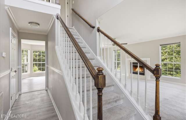 11469 Goldenview Lane Gallery 4