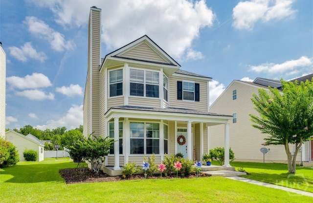 8 Bushwood Drive Gallery 3