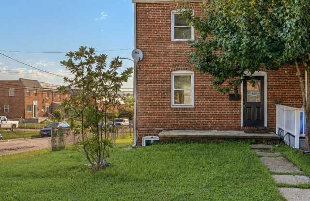 401 52nd Street - 1 Gallery 1