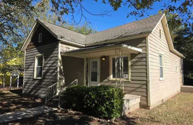 412 Park Avenue photos photos