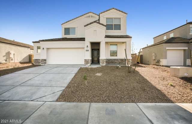 3681 N 307TH Drive photos photos 3681 N 307TH Drive photos photos