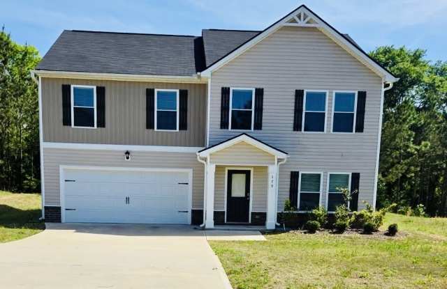 179 Goodall Woods Drive photos photos