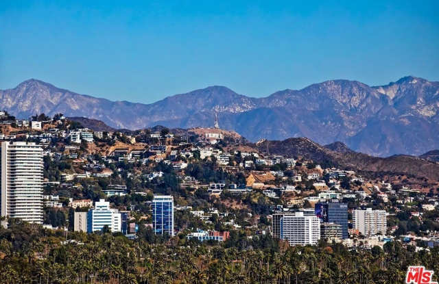 10350 Wilshire Blvd photos photos 10350 Wilshire Blvd photos photos