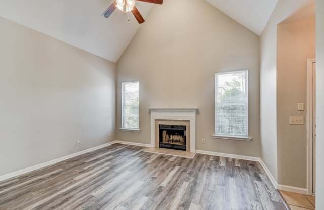 1218 Savannah Lane Gallery 2