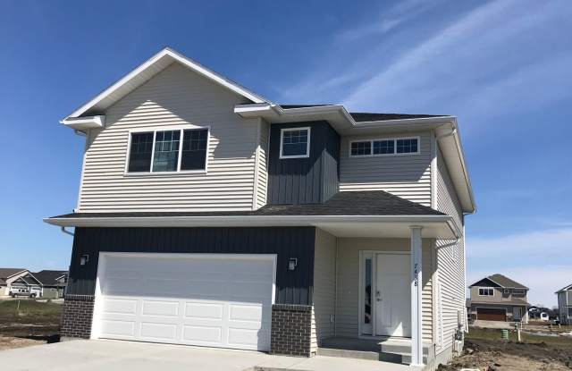 4 Bedroom House For Rent photos photos