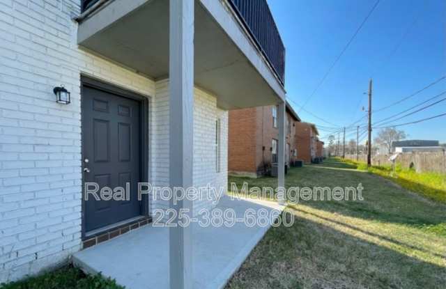 7743 Bles Ave. - 7743 Bles Avenue, Baton Rouge, LA 70810