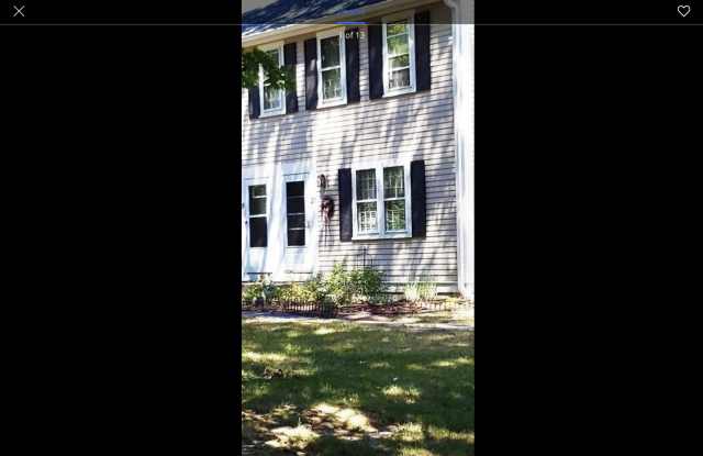 27 Colonial Drive - 1 photos photos