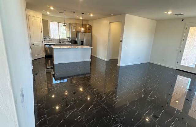 6393 S Torden Wy photos photos