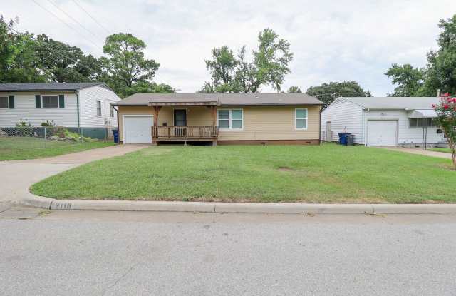 Charming 2 Bed, 1 Bath Home! photos photos