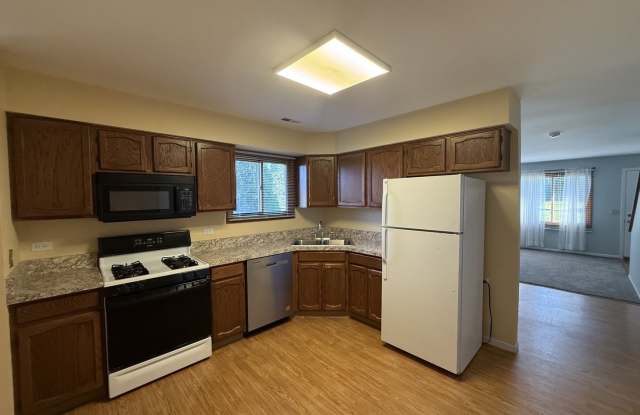 34293 N Birch Lane Gallery 4