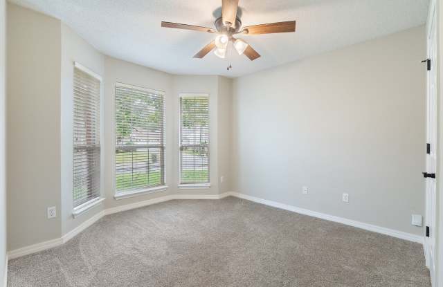 8009 Cayenne Way Gallery 4