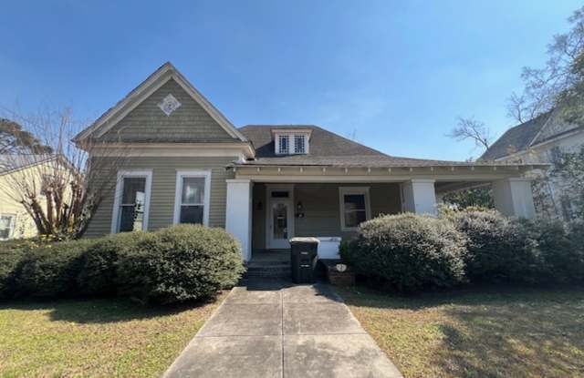 4 Bedroom, 3 Bath Home photos photos