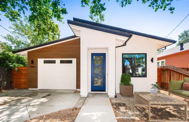 3946 3rd Ave photos photos