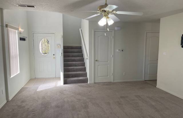 3 Bed + Office space Gallery 4