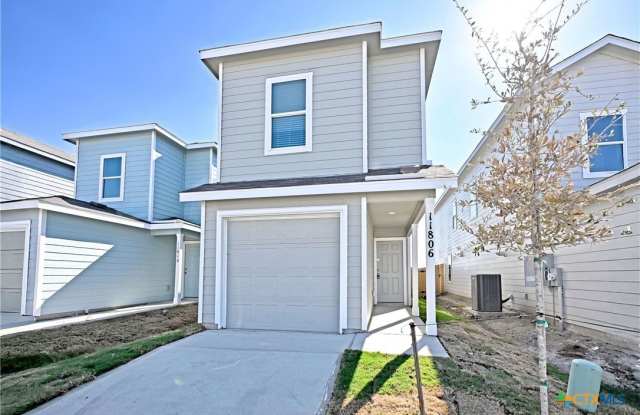 11806 Bluebell Ridge - 11806 Bluebell Ridge, Bexar County, TX 78109 11806 Bluebell Ridge - 11806 Bluebell Ridge, Bexar County, TX 78109