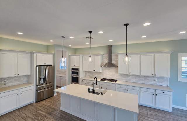 11234 E UNITY Avenue photos photos