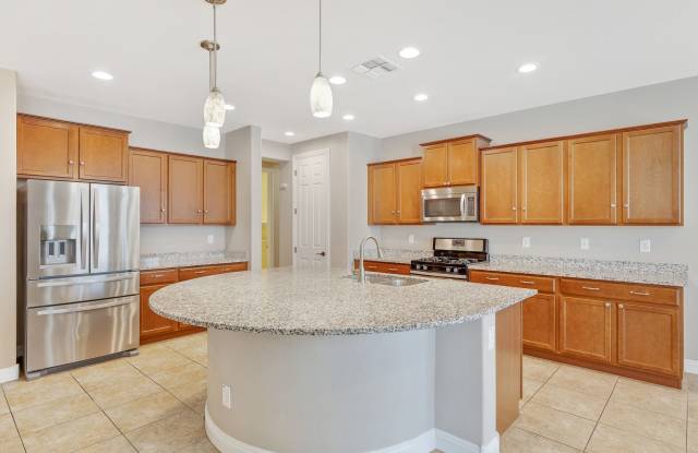 3 Bed 2 Bath Home In Peoria photos photos