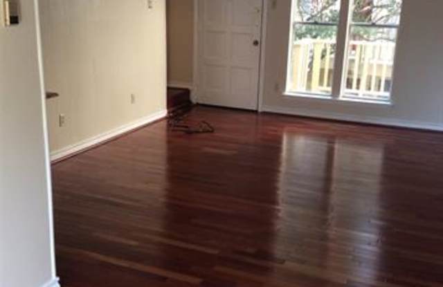 4331 Holland Avenue - 4331 Holland Avenue, Dallas, TX 75219