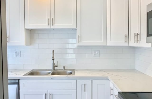 Port Hueneme | Hueneme Bay 55+ Community | 2 Bedroom + 2 Bathroom photos photos