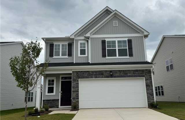 181 N Finley Park Landing photos photos