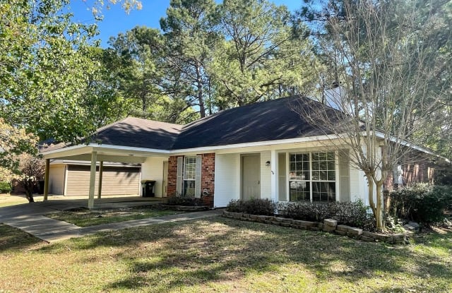 305 Brookwoods Dr. - 305 Brookwoods Drive, Ridgeland, MS 39157