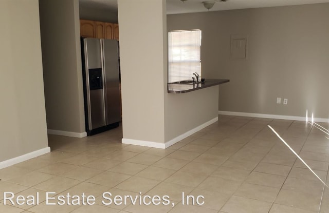 1655 11th Street SW - 1655 11th Street Southwest, Florida Ridge, FL 32962