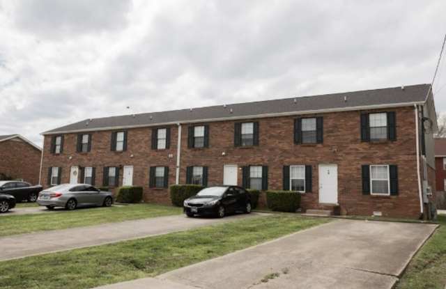 112 Bennett Drive photos photos