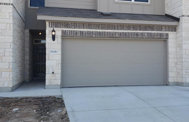 17202 Crane Fly Drive - BUnit B photos photos
