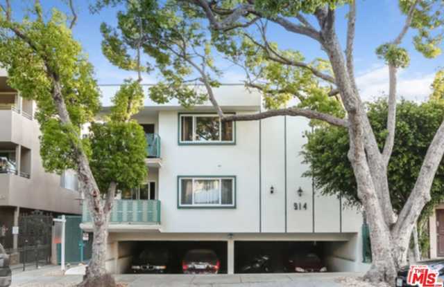 914 3rd St unit: 1 photos photos