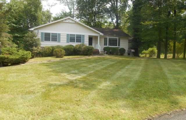 4 Sage Dr photos photos