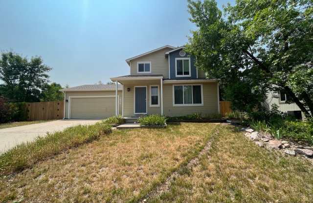 Beautiful Home on Large Lot photos photos